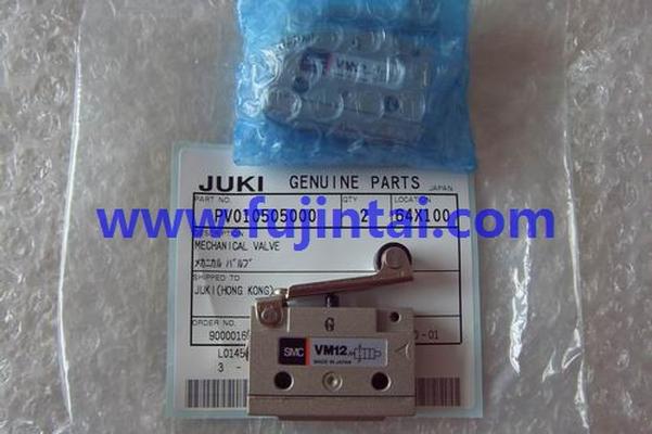 Juki MECHANICAL VALVE PV010505000